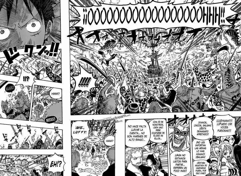 manga read one piece manga online