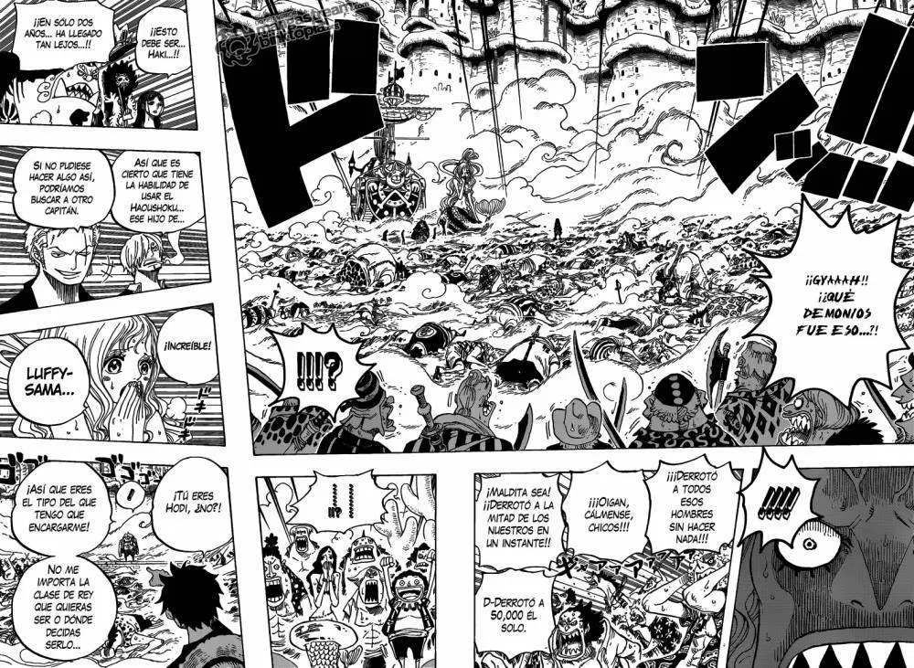 manga read one piece manga online