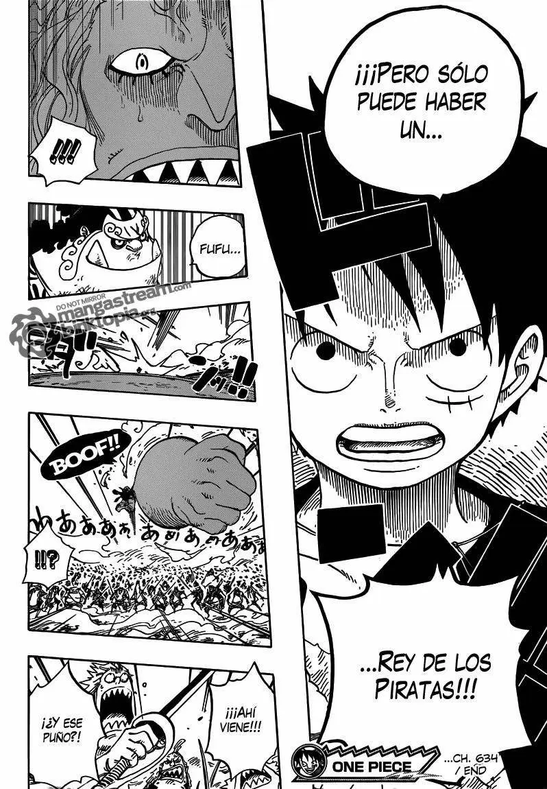 manga read one piece manga online