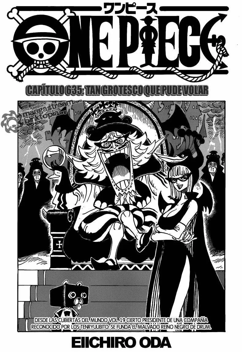 manga read one piece manga online