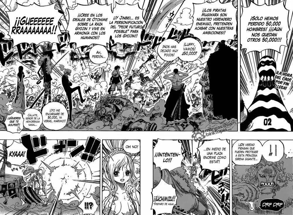 manga read one piece manga online