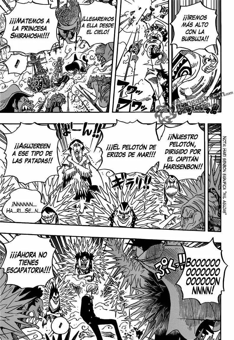 manga read one piece manga online