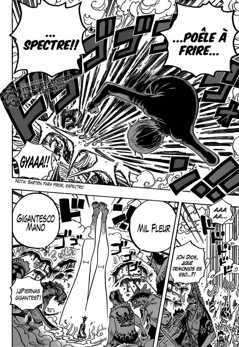 manga read one piece manga online