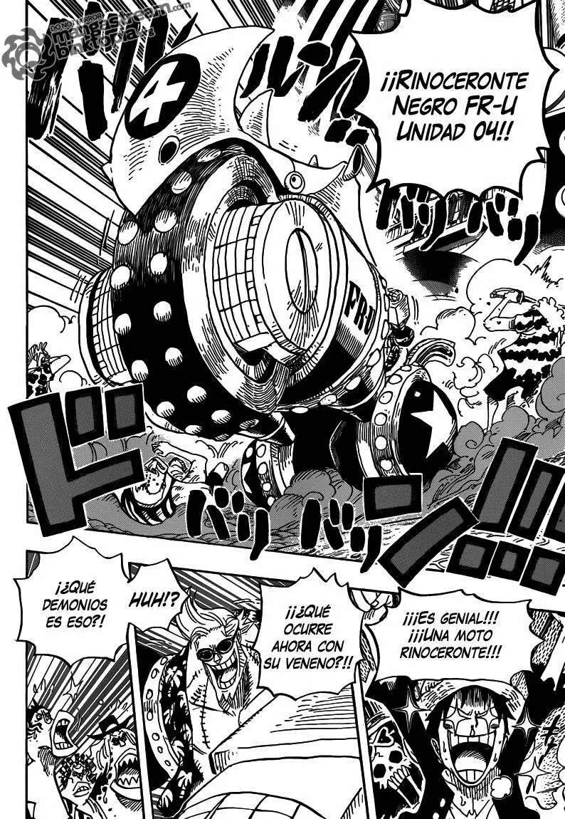manga read one piece manga online