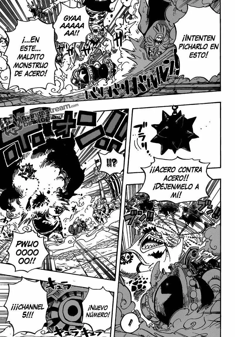 manga read one piece manga online