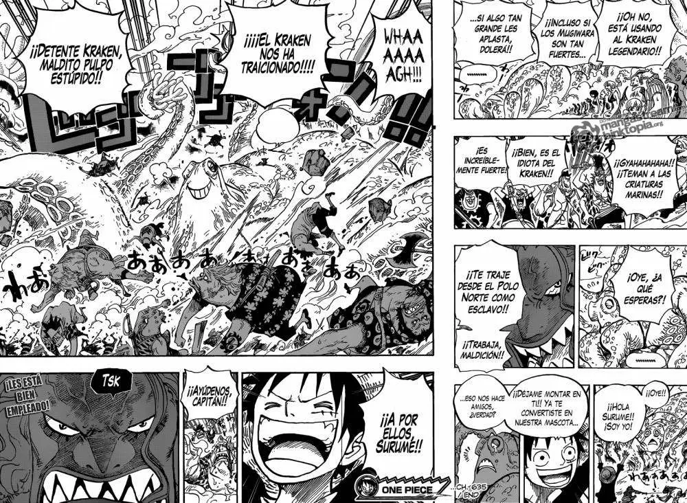 manga read one piece manga online