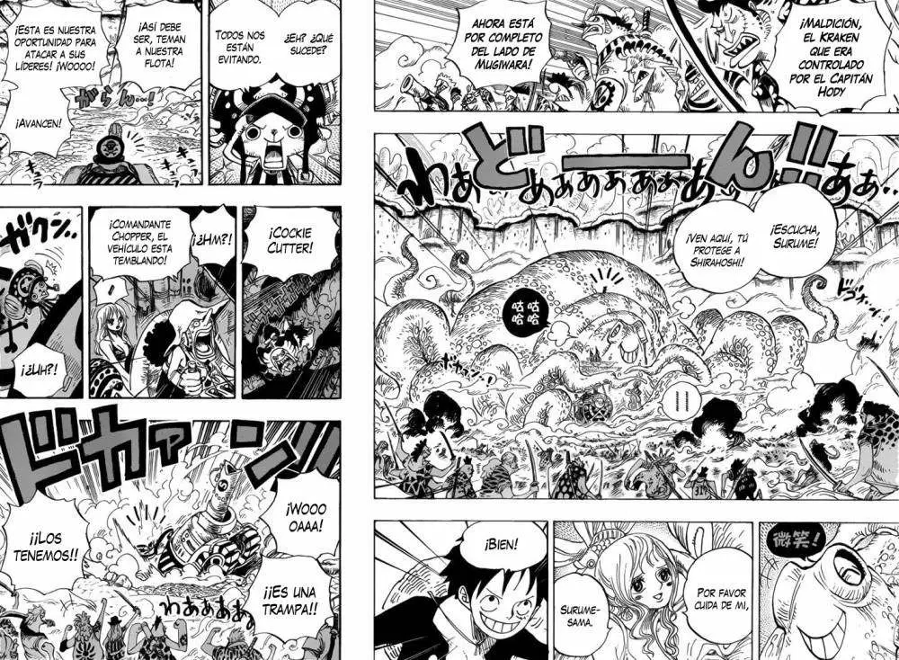 manga read one piece manga online