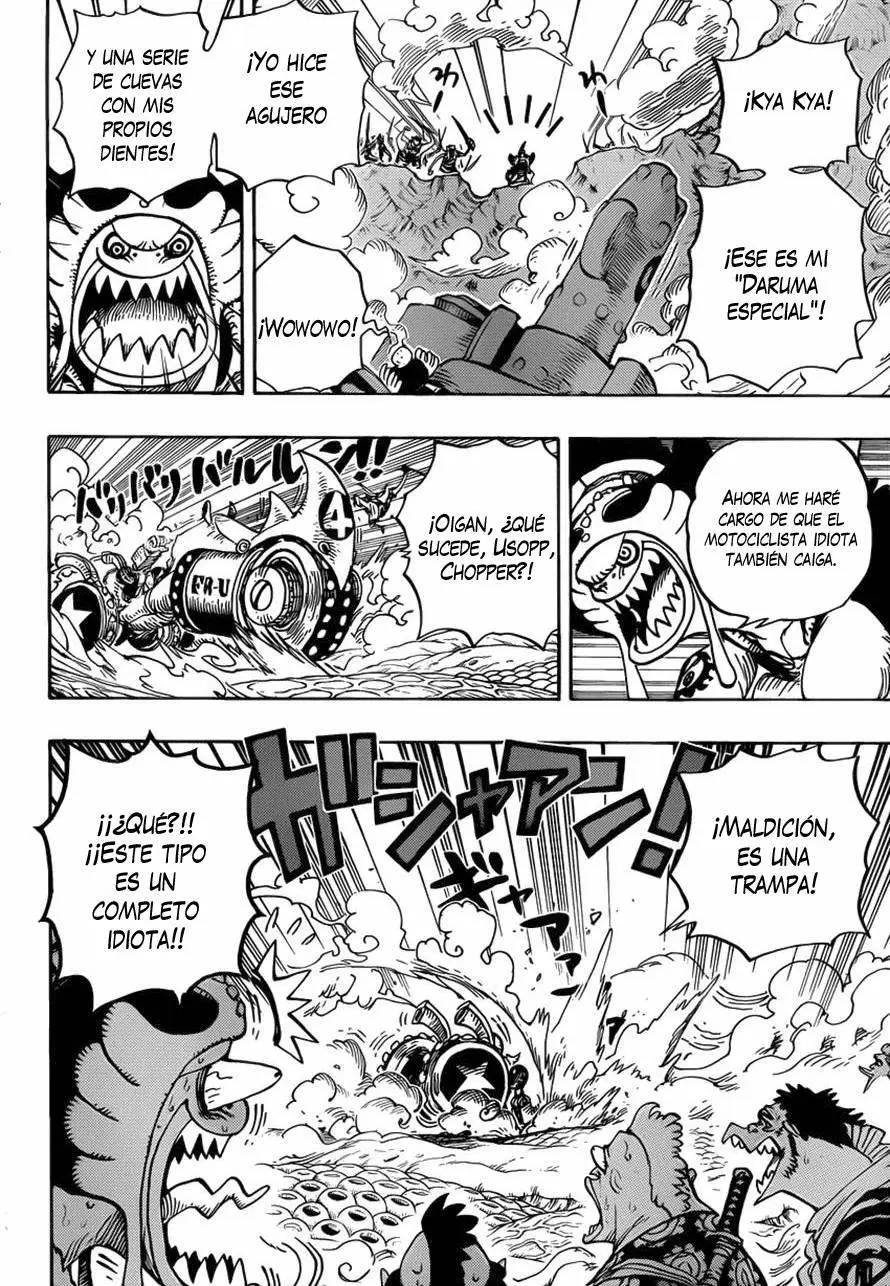 manga read one piece manga online