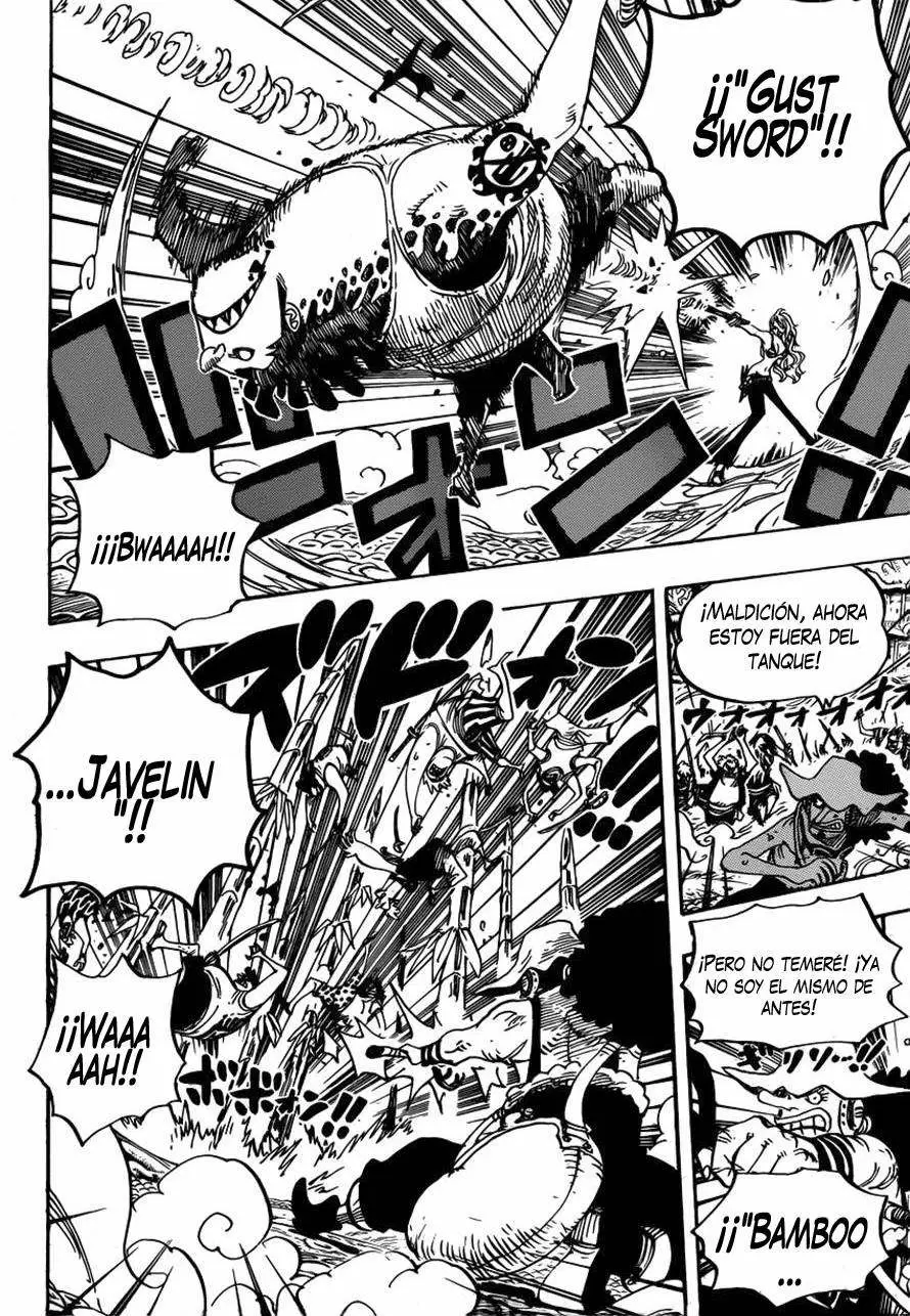 manga read one piece manga online