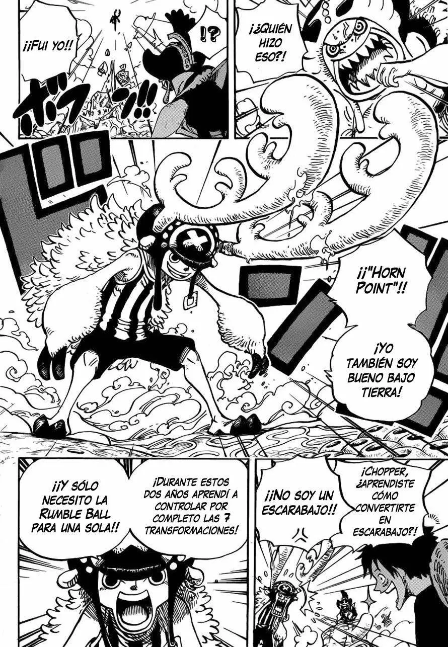 manga read one piece manga online