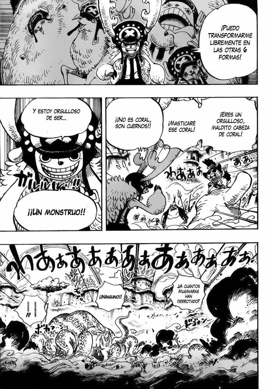 manga read one piece manga online