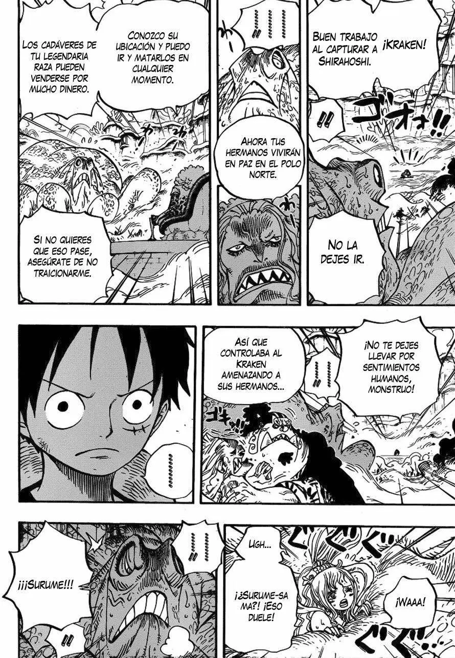 manga read one piece manga online