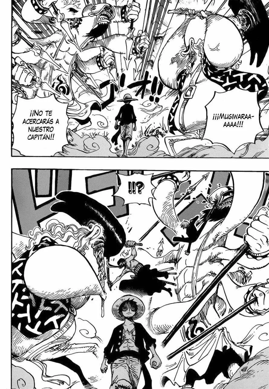 manga read one piece manga online