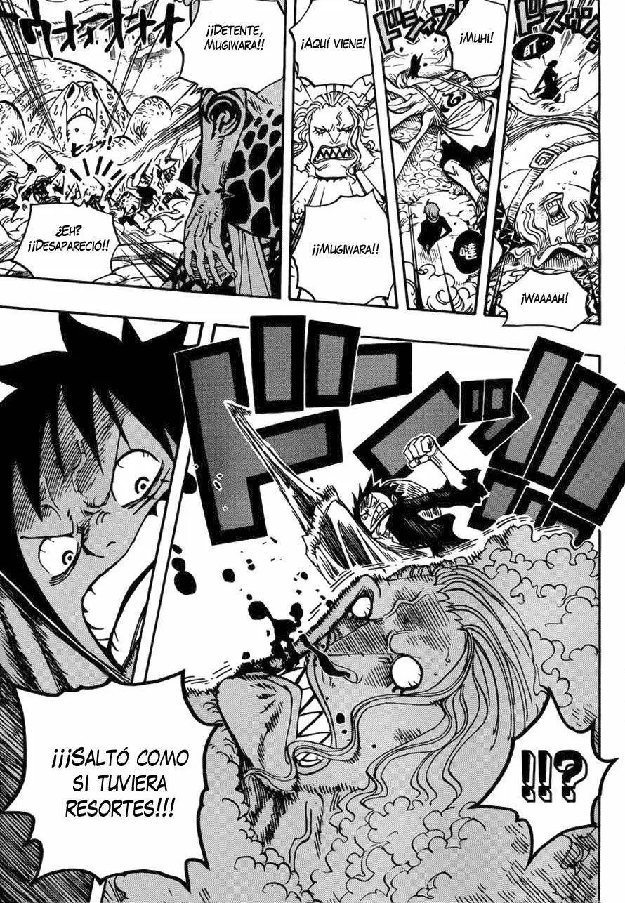 manga read one piece manga online