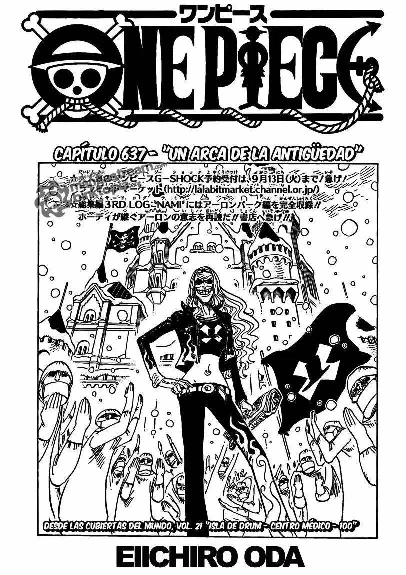 manga read one piece manga online