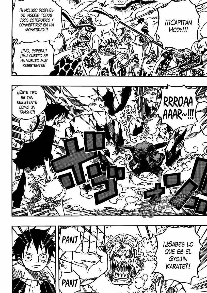 manga read one piece manga online