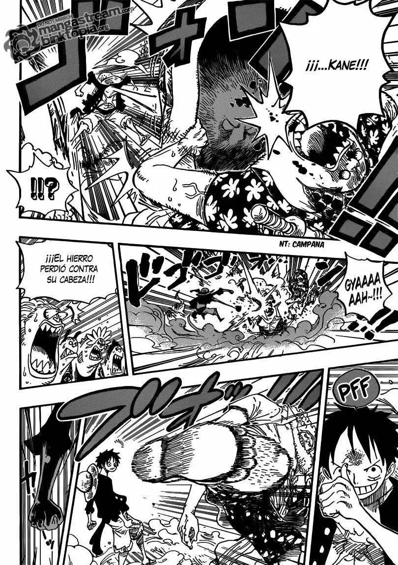 manga read one piece manga online