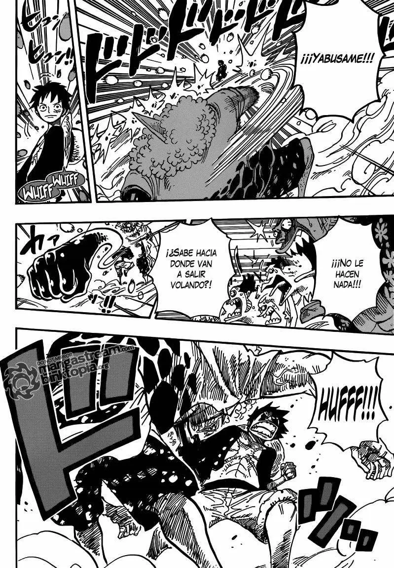 manga read one piece manga online