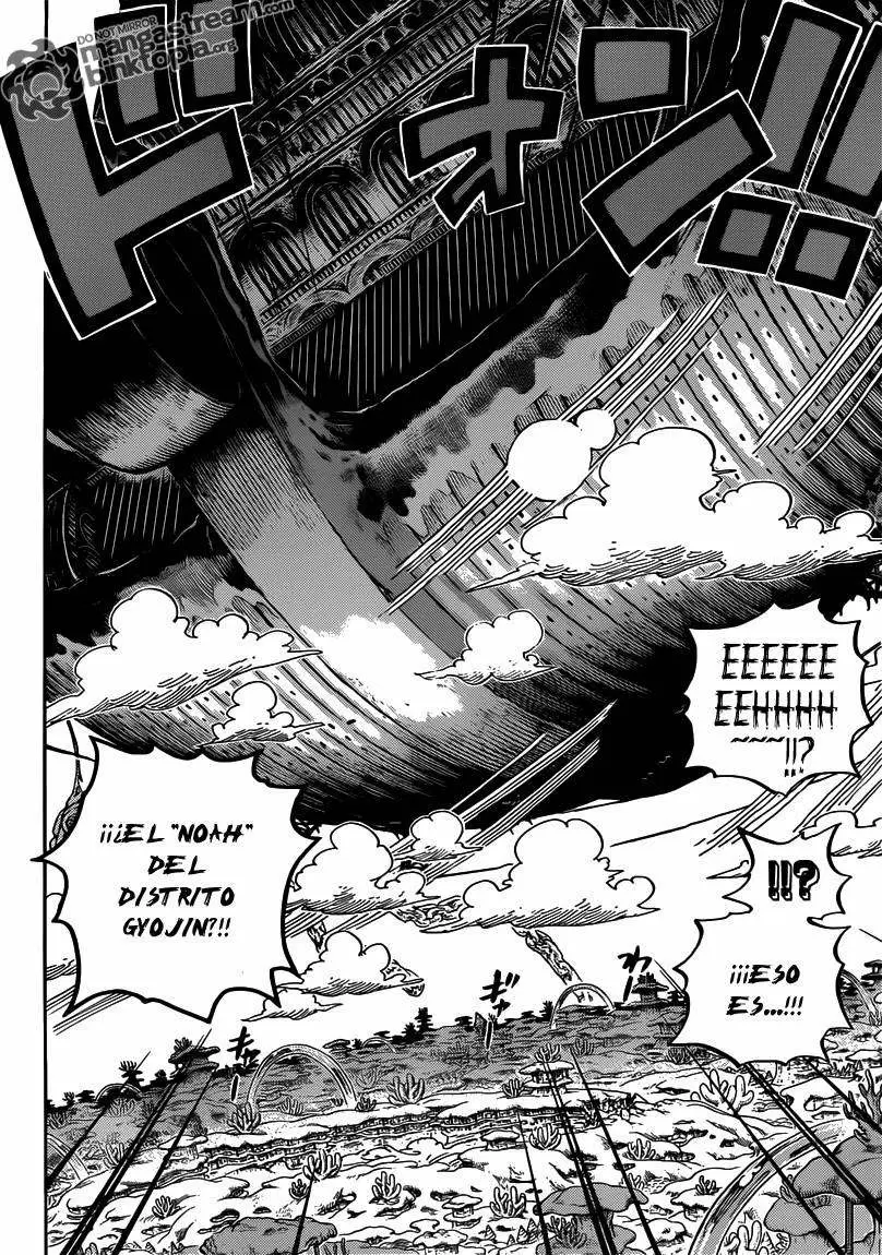 manga read one piece manga online