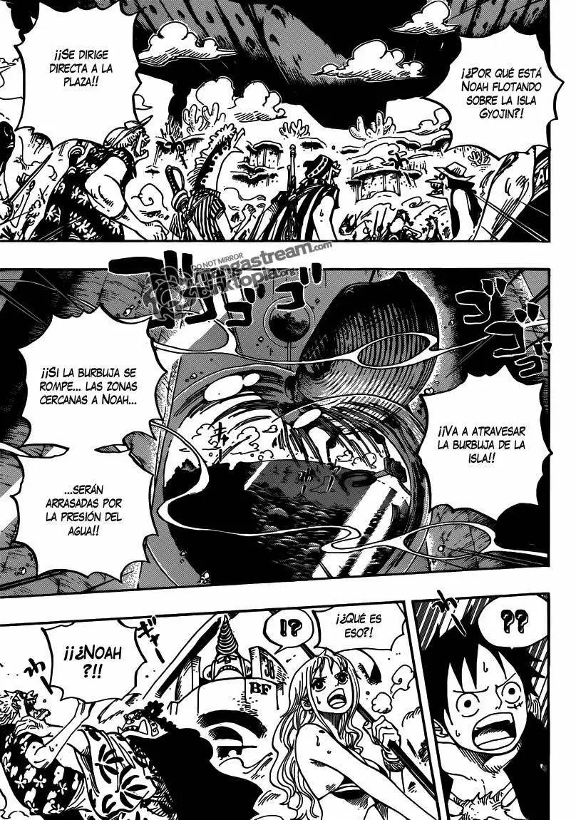 manga read one piece manga online