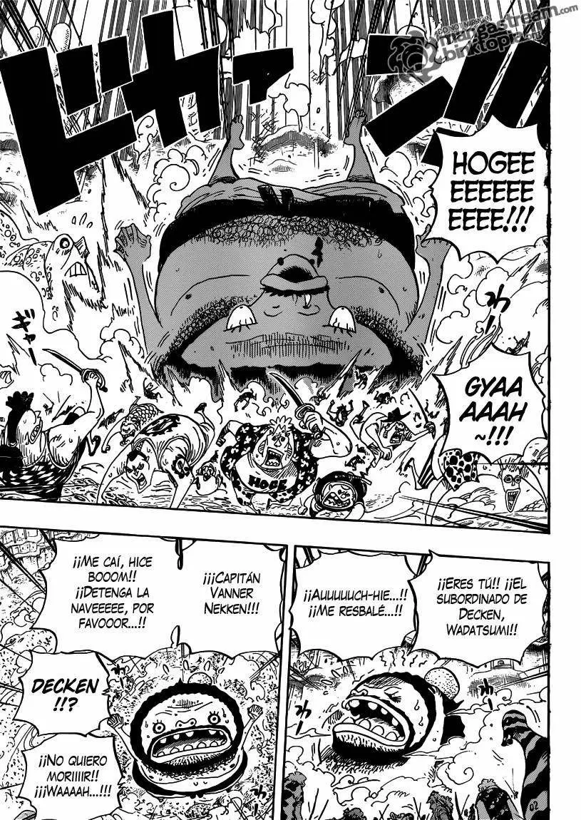 manga read one piece manga online