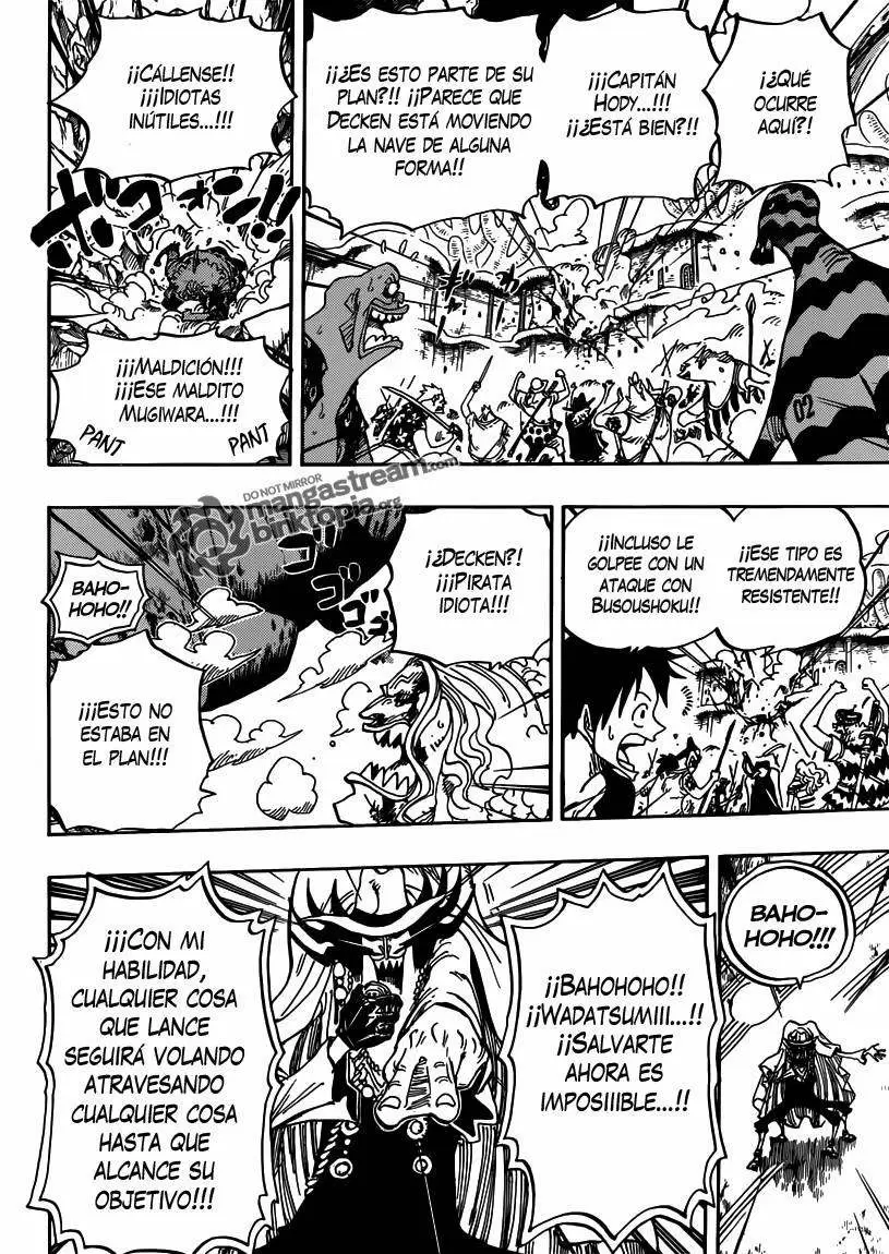 manga read one piece manga online