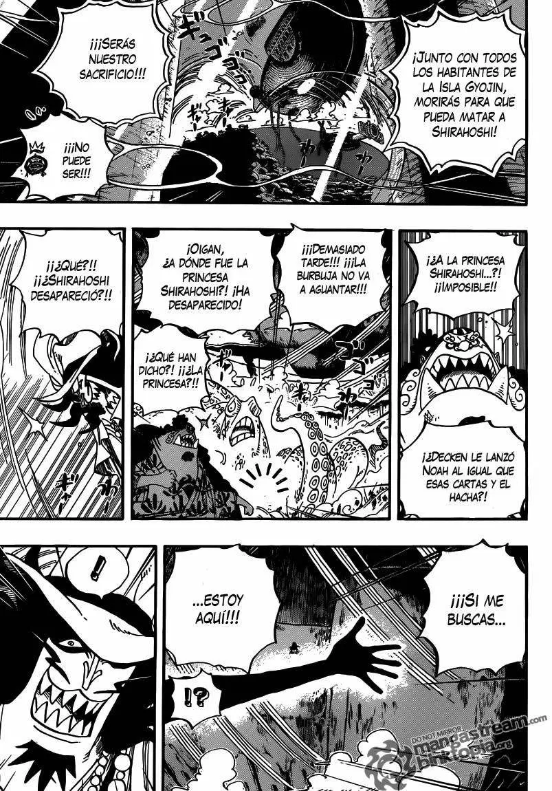manga read one piece manga online