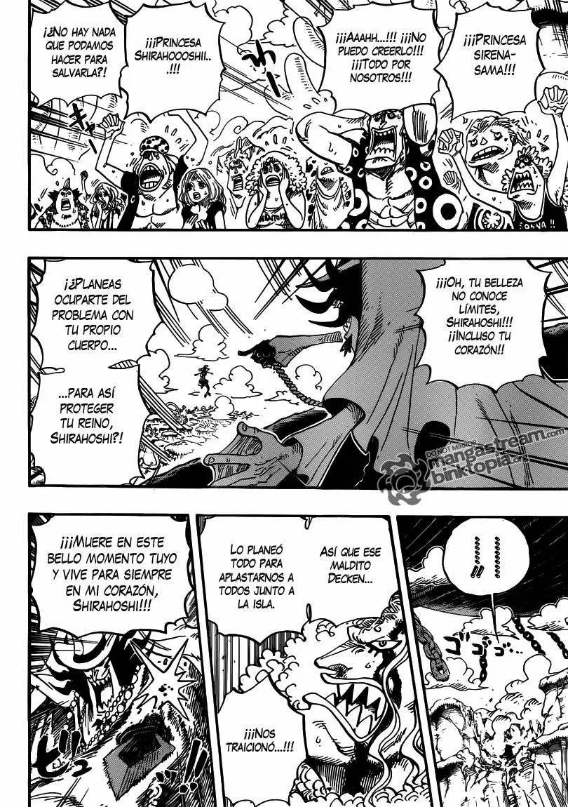 manga read one piece manga online