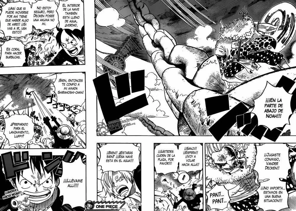 manga read one piece manga online