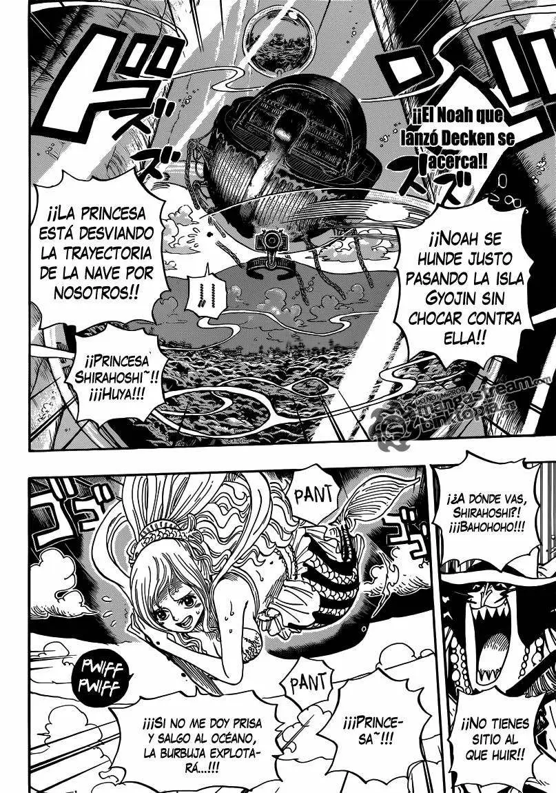 manga read one piece manga online