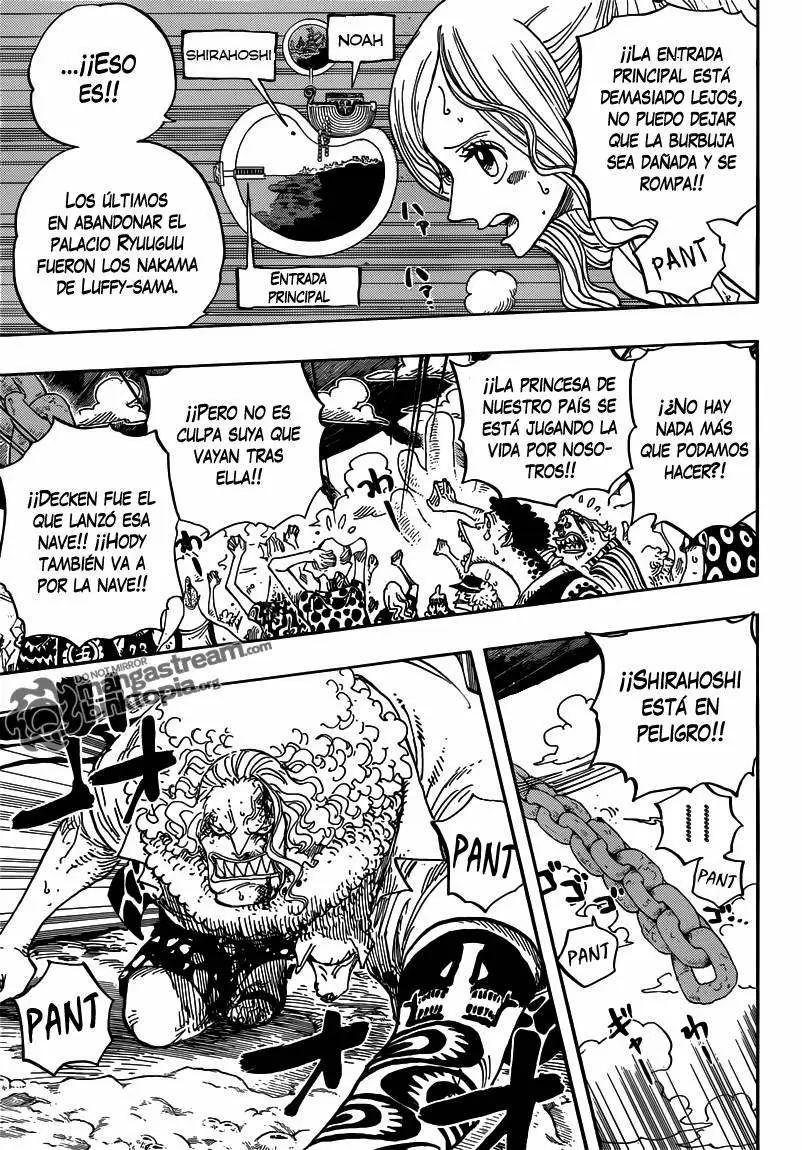 manga read one piece manga online