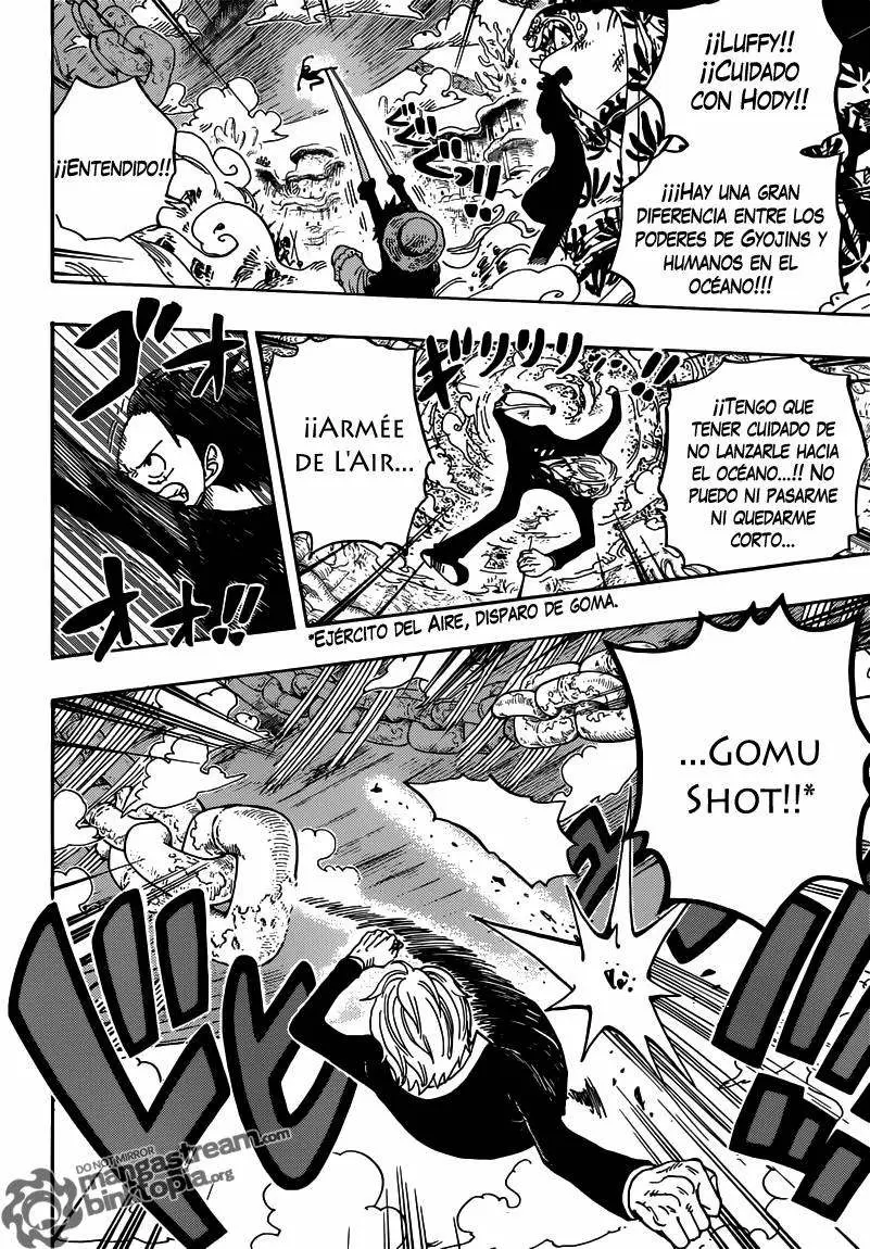 manga read one piece manga online