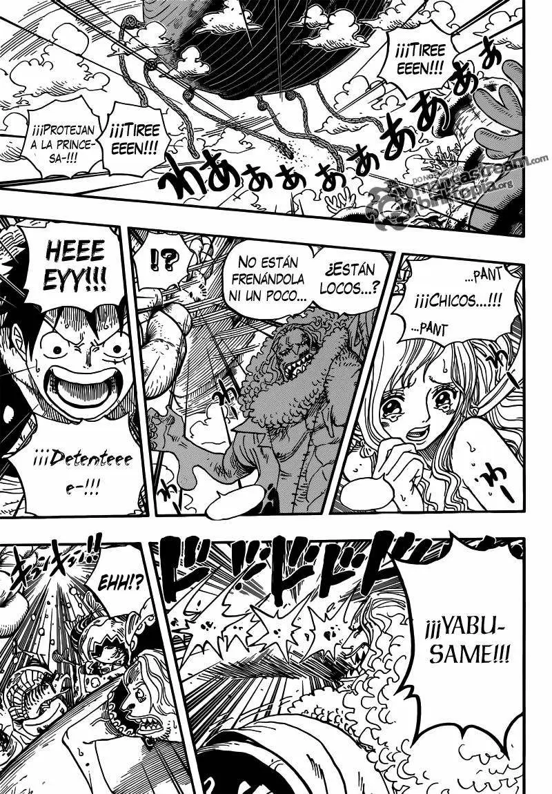 manga read one piece manga online