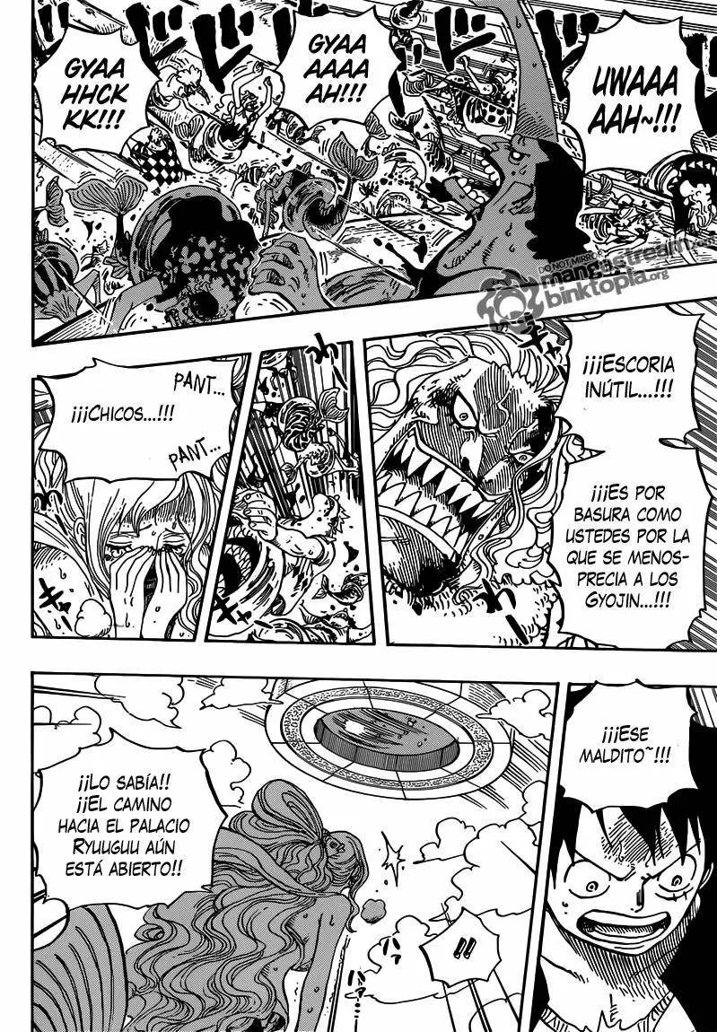 manga read one piece manga online