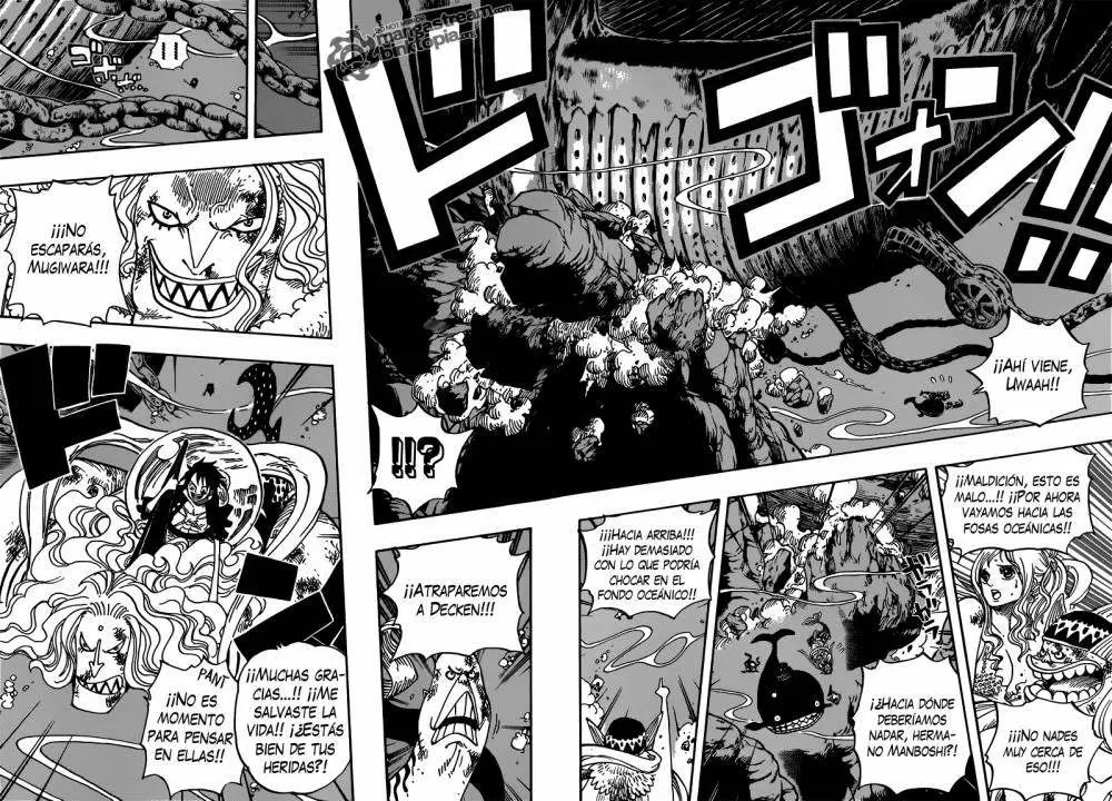 manga read one piece manga online