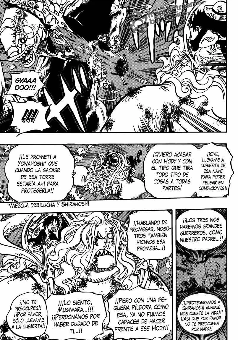 manga read one piece manga online