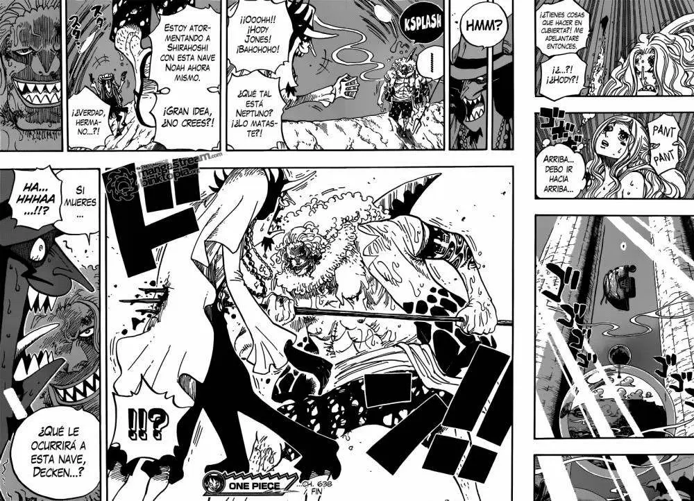 manga read one piece manga online