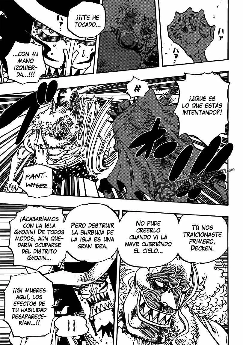 manga read one piece manga online