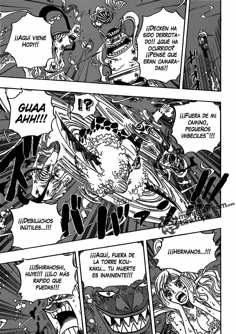 manga read one piece manga online