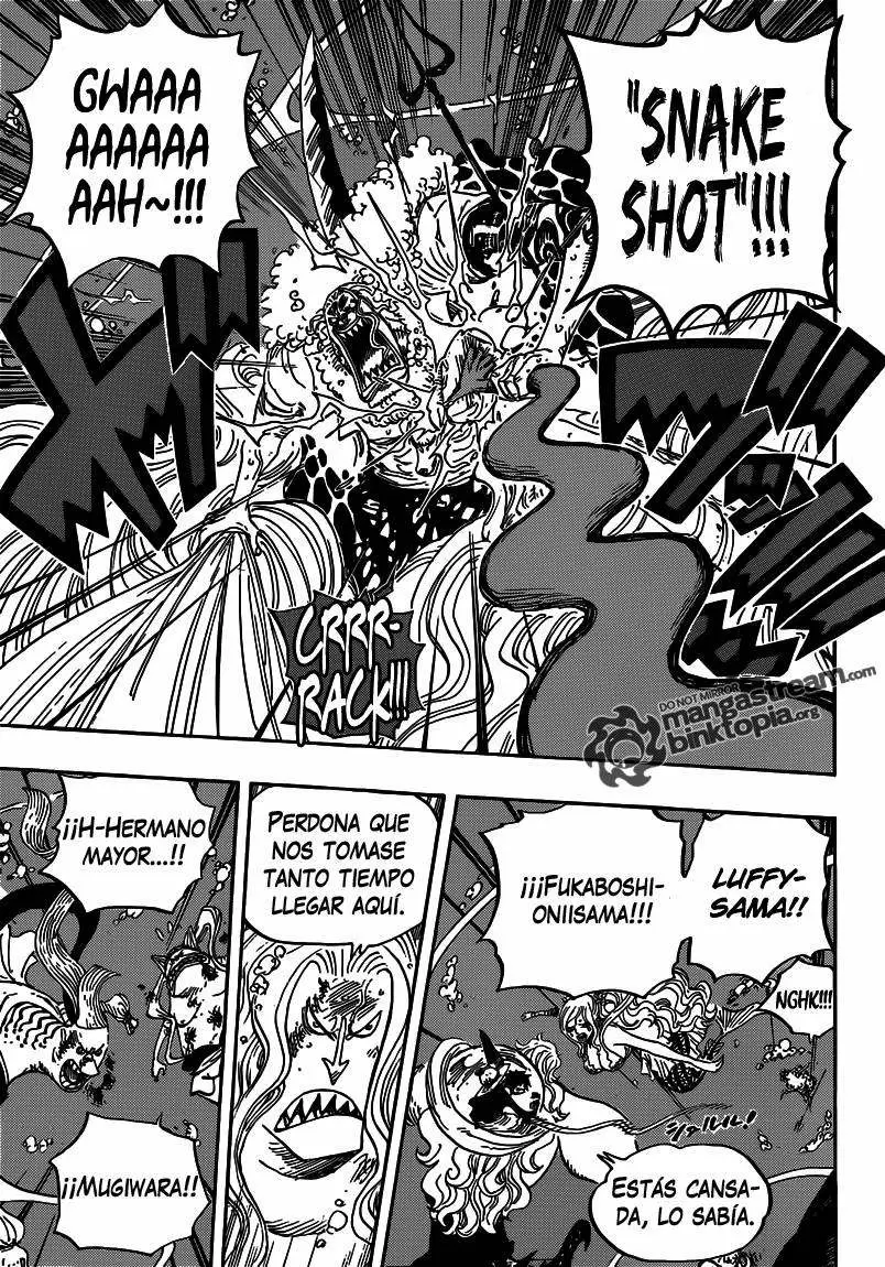 manga read one piece manga online