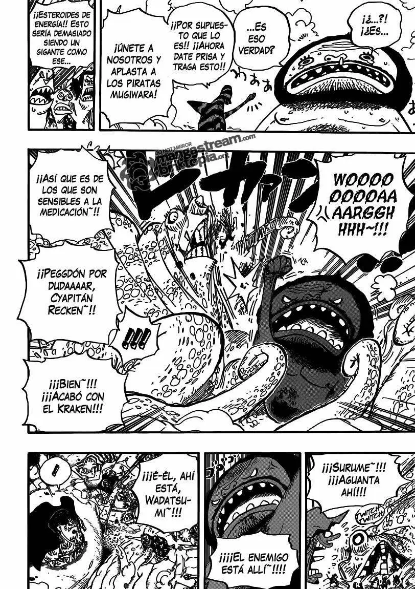 manga read one piece manga online