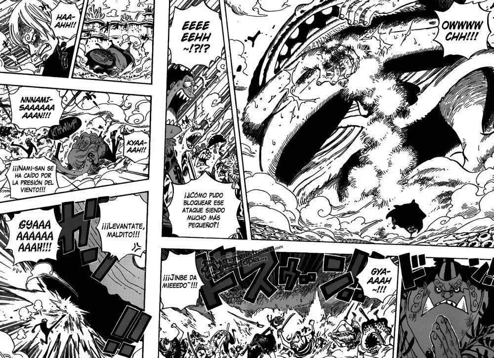 manga read one piece manga online