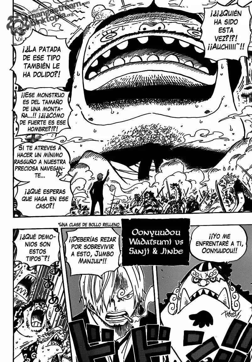 manga read one piece manga online
