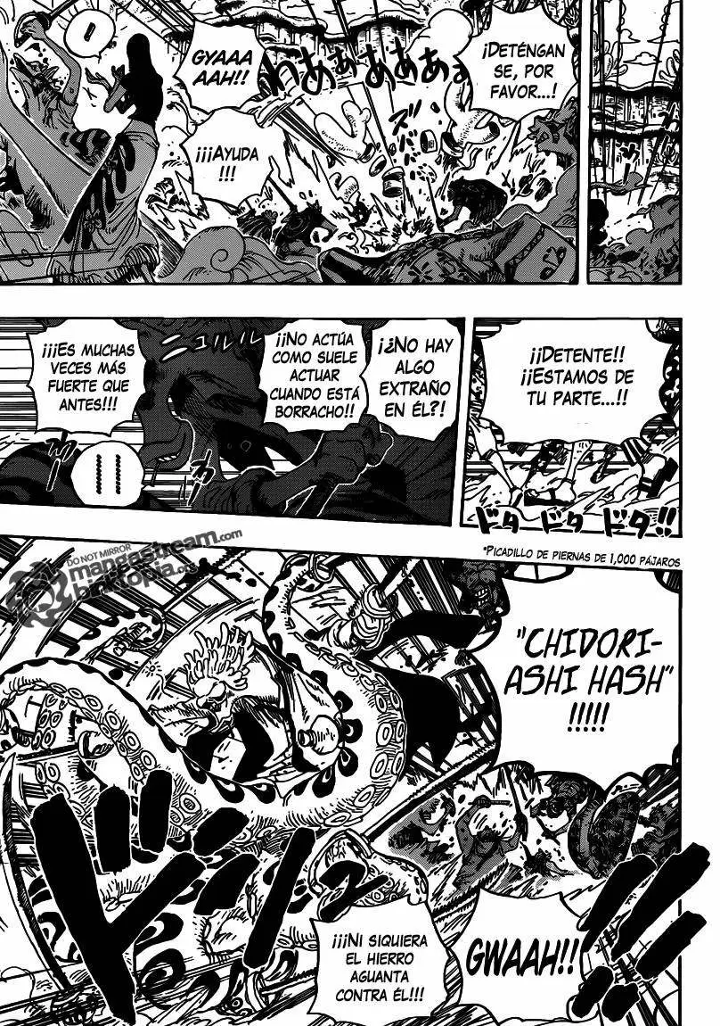 manga read one piece manga online
