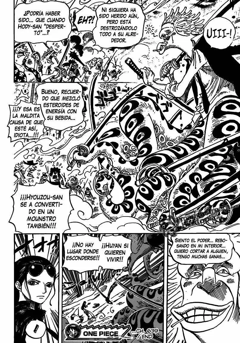 manga read one piece manga online