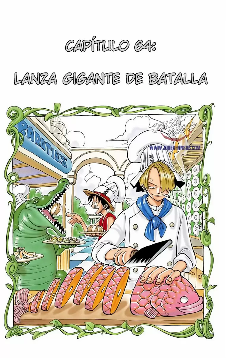 manga read one piece manga online