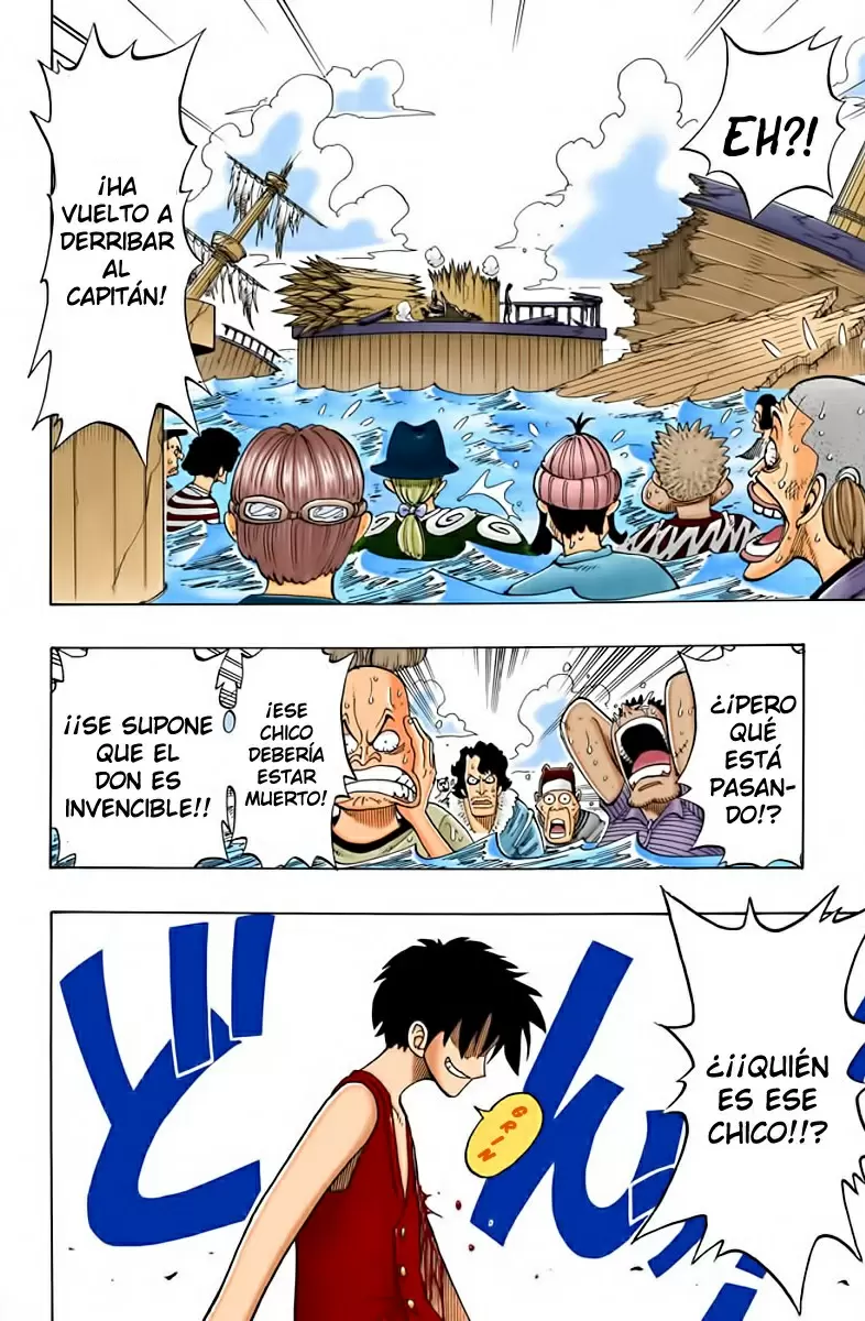 manga read one piece manga online