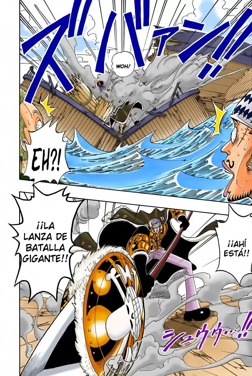 manga read one piece manga online