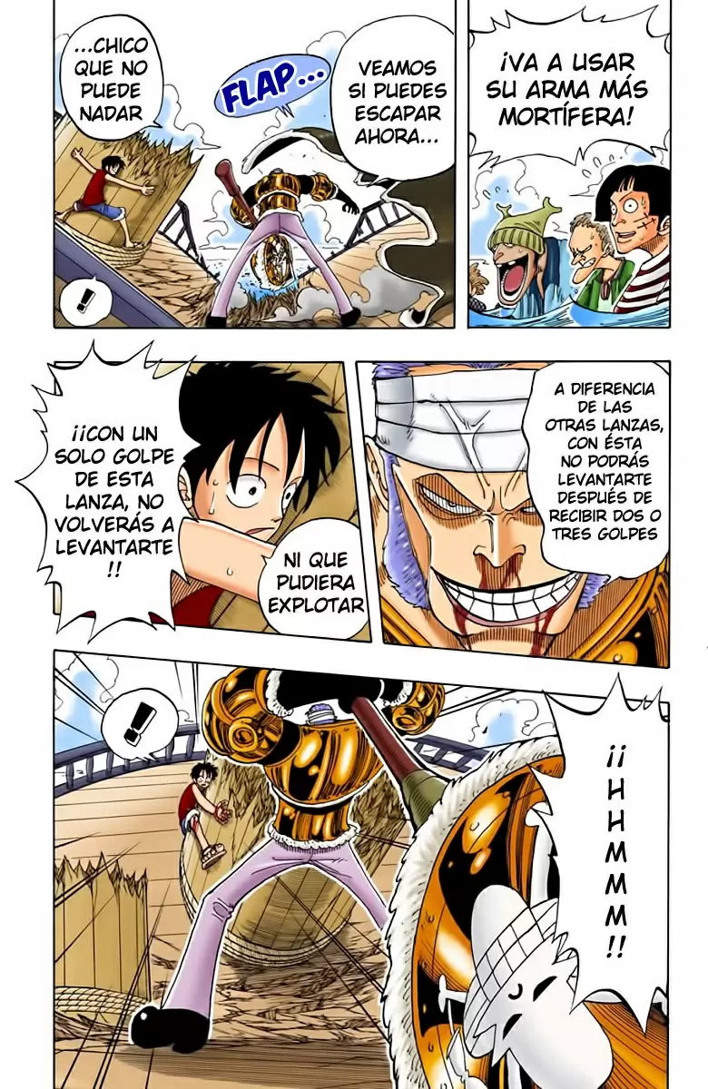 manga read one piece manga online