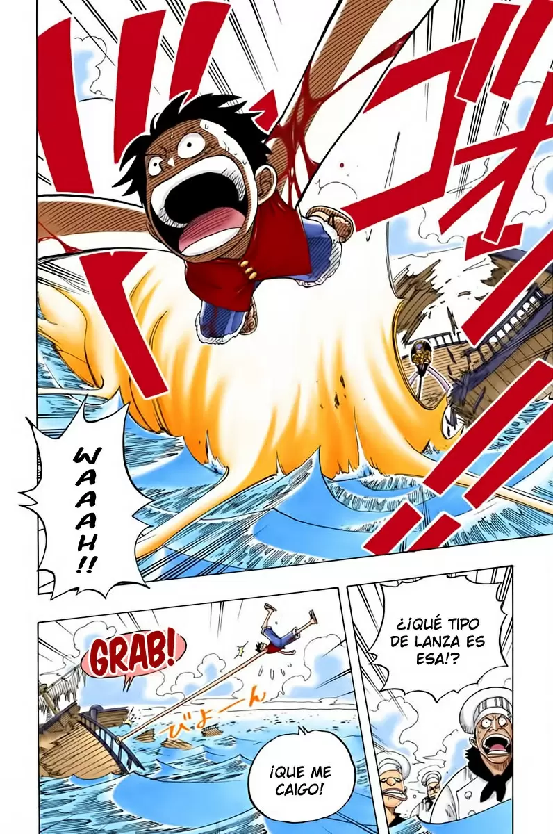 manga read one piece manga online